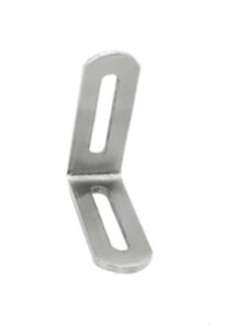 L��(���p)���E201�X�e�����X�W���C���g����65X65X19mm�y��zBS-SSCP201-TL6519