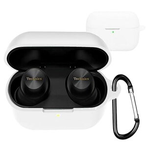 ShieldforTechnicsEAH-AZ100�P�[�X/�e�N�j�N�Xaz100�ی�P�[�X/�V���R���f�ށA�����[�d�\�A�S�ʕی�A�����h�~�A�L�Y�h�~�A�ϏՌ��A�h�o�A�y�ʁA�J���r�i�t��(�z���C�g)