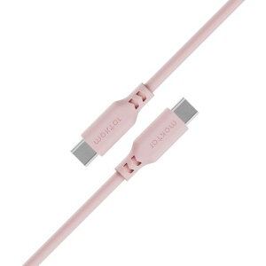 Maktar(�}�N�^�[)�V���R����USB-CtoUSB-C�P�[�u�����܂Ȃ����ϋvPD�Ή�60W/3AiPhone16/15iPadPro/AirMacBookPro/Air�e��Ή�(1.2m�X�g���x���[�~���N)