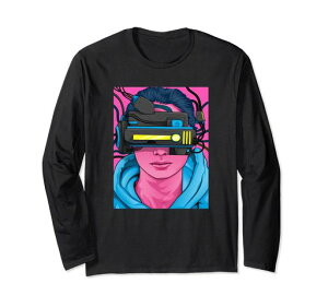 VirtualRealityGamingVRGamer����T�V���c