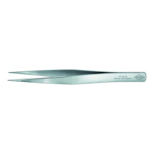 �N�j�y�b�N�XKNIPEX9222-04�����s���Z�b�g130MM