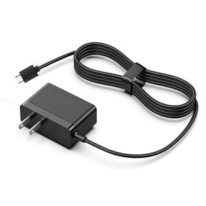 5V TYPE5C2 AC�A�_�v�^�[�ߋ��p �Ή��^�J���g �~�[(TAKARA-TO-MY)���w�ق̐}��NEOPad�E�Ђ݂̃A�C�v���X�}�zR�E���݂��R�X�}�z���C�h USB�^�C�vC USB Type-C �[�d��d��