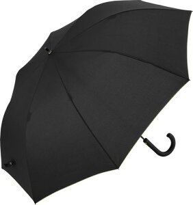 �X�M�n���a�m���P70cm�ϕ����W�����v�J���[�O���X�����n�u���b�N/�C�G���[UA70011