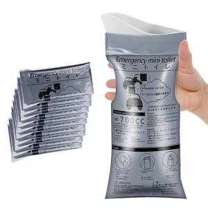 12pcs@\gуgCԎĝĔAobOjp25.5floz(750ml)ً}pĝĔAobOG`Pbnk΍sً}gChЃObYgїpgChЗpi