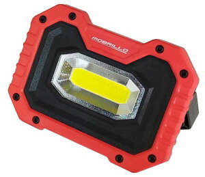 u(MOBRILLO)[NCgX^h}Olbgt500lmIP54h(hoh)/Oppx߉\drCOBLEDCOBCgƓd}OlbgCgbhMOBRILLO