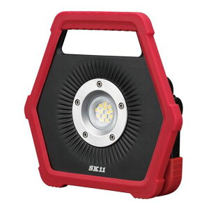 SK11drLEDSLW-13SMD-DB