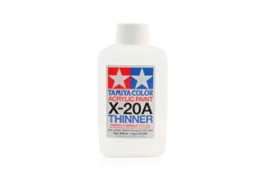 ^~CNAbvރV[YNo.40ANhnܓX-20A(250ml)81040