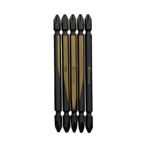�t�W��(Fujiya)�����r�b�g����(+2x110mm/5�{�g)5215-110-BG