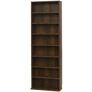 �G�C�A�C�e�b�N(AITECH)�R�~�b�N���b�N180��60x���s22x����180.1cm�E�H���i�b�gCMR-1802WLNT