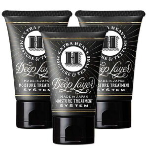 �����g�x�[�l�f�B�[�v���C���[H�z�[���P�A40gx3�Z�b�g