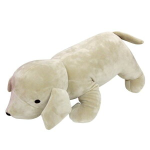 �t���b�N�X�̔��r�[�Y�N�b�V�����}�V���}���~�j���uL�T�C�YMBB-10L