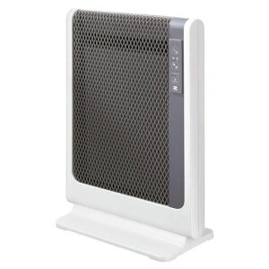 �[���P�����ԊO���g�[�@�A�[�o���z�b�g�X����RH-502M