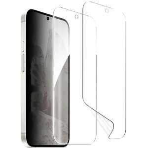�y2������z�y�A���`�O���A�zGooglePixel9ProXL/10ProXL�p�t�B�������炳��O�[�O���s�N�Z��9ProXL/10ProXL��p�A���`�O���A�t�B������K���XTPU�f��3D�݌v���˖h�~