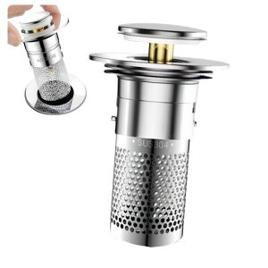 Ai-OUMLEEF���ʑ�w�A�L���b�`���[1�r���a�܂邲�ƃL���b�`���[�A�w�A�L���b�`���[�A�r�����S�~�󂯁A�r���a�J�o�[�X�g���[�i�[�A�r���a�X�e�����X�S�A�V���N�r�����p�w�A�X�g�b�p�[�c