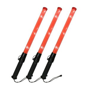 ZLEDU54cm3{ZbgXO^Cva35mmU_UxʐԍH