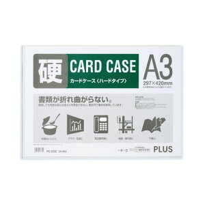 vXJ[hP[Xn[h^CvA3PC-203C34-463