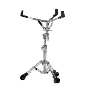 SONOR�\�i�[�X�l�A�h�����E�X�^���h2000�V���[�Y�y�ʃ^�C�vSN-SSLT2000