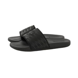 [�q��������]COMFORTSLIDEBEEHM233011ANTHRACITE(2267)26.5cm
