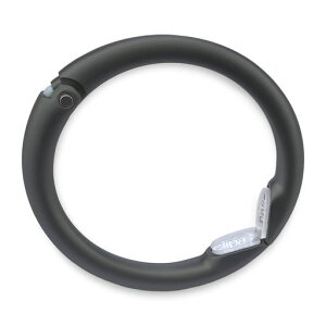 Clipa2-�C���X�^���g�o�b�O�n���K�[�R���N�V�����}�b�g�u���b�NS