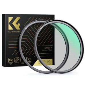 K&FConcept67mm}OlbgC-PLtB^[+}OlbgA_v^[OCz֗~ΌFʃRgXg˒p28wimR[eBO^hLYh~iBeœK(NANO-XVc