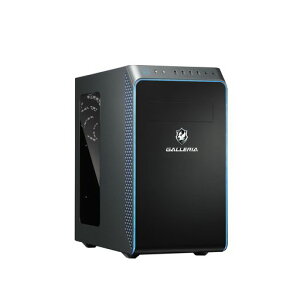 KAQ[~OPCGALLERIARM7C-R46RTX4060Corei7-14700F32GBSSD1TBWindows11ҏW2Nۏ؃K^bN16946-4594