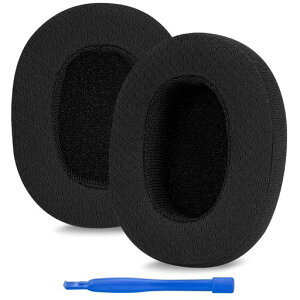 �C���[�p�b�h�݊����p�b�h�X�J���L�����f�BSkullcandyCrusherWireless/CrusherEvo/CrusherANCHesh3/HeshEVO/HeshANC�w�b�h�z���ɑΉ��p�b�h