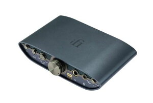 iFiaudioZenCAN3