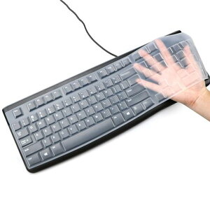 LogitechK120&MK120GSm~bNfXNgbvUSBLL[{[hhveN^[ANZT[pVRL[{[hJo[XL()