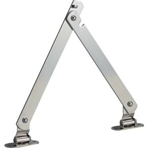 TRUSCO(�g���X�R)�X�`�[�����~�t�����_�X�e�[�S��300mm���pTS-52-Lx10�y�P�[�X�̔��z