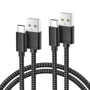 BasesailorUSBTypeC�[�d�P�[�u���y3M/2�{�Z�b�g�z�^�C�vcUSB-A�R�[�hiPhone15/iPad/MacBookProAirMax/SamsungGalaxyZFlip/Note2010/S23