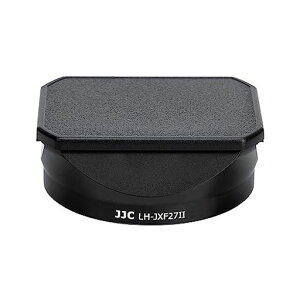 JJCFUJIXF27mmf/2.8RWR�����Y/XF27mmf/2.8�����Y�p�����Y�t�[�hLH-JXF27II