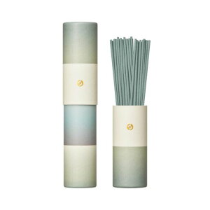 �����Z���g�X�P�[�vScentscape�E�[�h&�o�j��30�{��38221���{����NIPPONKODO���{��
