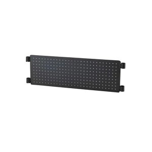 hEVV~iXm[X`[bNp[cLE{[h}Olbg{[hp`O{[hubNΑΉ͕81x25cmNO25PB8025ω׏d5kg25mmsb`X`[X[uc