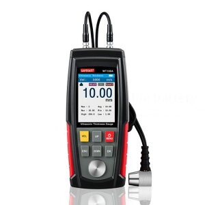 WintactfW^gvWT100A͈1.00`225.0mm