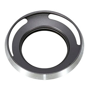 ZEROPORTJAPAN�N���b�V�b�N���^�������Y�t�[�h40.5mm�e���[�J�[�Ή��L�p�����Y�p���^�^�C�v�V���o�[ALI405ZPJWIDESILVER