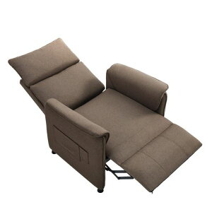 E-WIN�d�����N���C�j���O�\�t�@�[1�l�|���u���E���z�t�@�u���b�N�Q���d���\�t�@�[���N���C�j���O���N���C�j���O�`�F�A�d�������R���������@�\ELS-BR