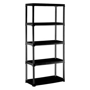 artplastbN5i80cmubN80xs40x165cm[5ibNC^A[piOgp