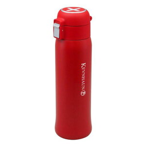 �P�����n�E��(Kevnhaun) �����^�b�`�}�O�{�g�� 500ml ���b�h KVOT500R