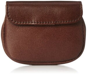 [�^�C�h�E�F�C] �J�[�h�P�[�X 637717 ���f�B�[�X D.BROWN Free Size