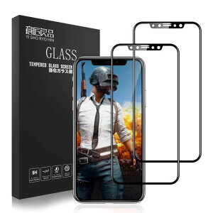 �y�p����Ȃ��A���`�O���A2���ziphone11/iphoneXR�K���X�t�B�����}�b�g�S�ʕی���{�����Ɏq�K���X�̗p�ƊE�ŋ��d�x�Y�f�@�ۃ\�t�g�t���[���T���T����������YAGC�ЃK���X
