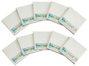 GqHPF肪ݔAI-SEN36x107.5cmp10