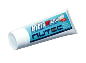 NUTEC(j[ebN)OXNC-100nCp[MPO[X