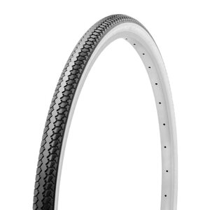 �V���R�[DEMING�X�^���_�[�h�^�C��WOSR07814213�u���b�N/�z���C�g26x13/8