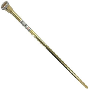�����ZETTO�_�ƁE���|�p�U���m�Y��610mmG36�^�֔�GL36