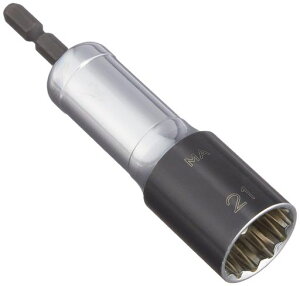 �p�i�\�j�b�N(Panasonic)�w�O�U�S���\�P�b�g(�[���^�C�v)��ʕ�21mmM14�pEZ9HS107
