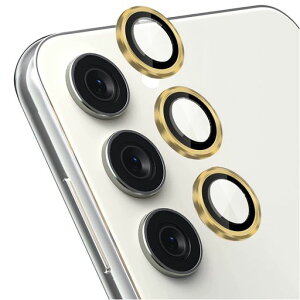 GalaxyS23�J�����t�B�����y9H�����K���X+�A���~�����O��d�ی�z�J�����ی�t�B�����L�Y�h�~�ϏՌ��ɔ��h�H�h�C�A�h�o��U�h�~�S���������P�[�X�Ɋ��Ȃ�GalaxyS23��p�����Y�J�o�[(�S�[�c