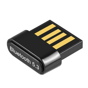 �yVAVIICLO2023�ŐVBluetooth5.3�Z�p&����x���zBluetooth5.3�A�_�v�^�v���O&�v���C����x�������^�����ȓd��apt-XEDR/LE�Ή�Windows11/10/8.1/8(32/64bit)�Ή�