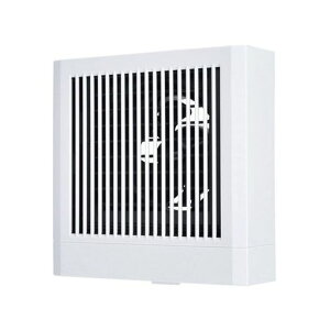 �O�H�d�@(MITSUBISHIELECTRIC)�p�C�v�p�t�@�������E�g�C���E���ʏ��p�d�C�V���b�^�[�t�d���R�[�h�ڑ�V-08PS8