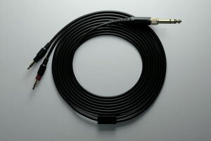 TAGOSTUDIOT3-CB33(BK)T3-03�p�P�[�u��3M(�W���i)��