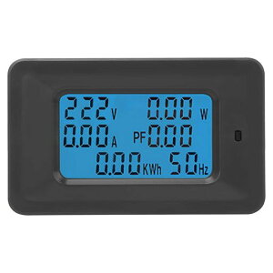 AtyhaofW^dvdv6in1dvd͓dAyAd͓d͌vdvd͑d5000Wid4400WGlM[50.01~99999KWH